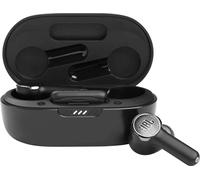 JBL QUANTUM, True Wireless Stereo (TWS), Gaming, 20 - 20000 Hz, casque, noir