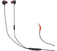 JBL QUANTUM50 Casque Avec Microphone