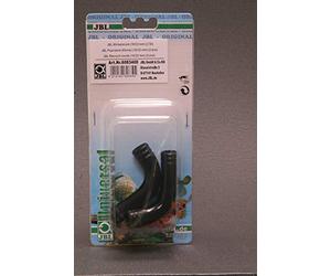 JBL Raccord coudé (16/22 mm)(2pce)