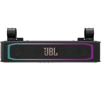 JBL Rallybar Enceinte Bluetooth 150 W Noir