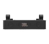 JBL Rallybar S Enceinte Bluetooth 150 W Noir