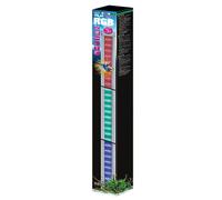 JBL LED SOLAR EFFECT 16W, 1047mm +