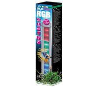 JBL LED SOLAR EFFECT 8W, 438mm +