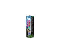 JBL-Rampe LED aquarium douce, effet solaire, JBL, modèle Solar Effect 9W - 549mm