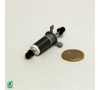 JBL Rechange Proflow u1100 Ensemble Rotor pour Aquaristik Fournitures de Poisson