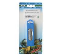 JBL-Recharge de 5 lames grises pour nettoyeur de vitres aqua-t handy