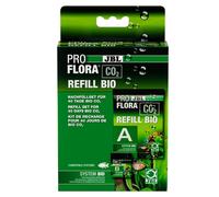 JBL Proflora Biorefill Nachfüll-komponente pour JBL Bio-CO2-Anlagen