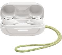 JBL Reflect Aero In-Ear Headphones True Wireless Bluetooth Noise Cancellation IP68 White