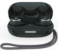 JBL Reflect Aero Ohrhörer True Adaptive Noise Cancelling Technologie Wireless Highend
