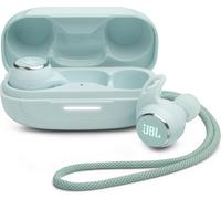 JBL Reflect Aero - Sport In Ear Headset Bluetooth Stereo - Menthe