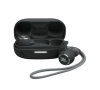 JBL Reflect Aero TWS (Noir)