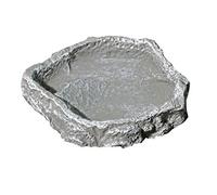 JBL ReptilBar GREY L