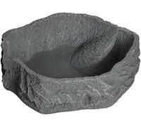 JBL ReptilBar GREY XL