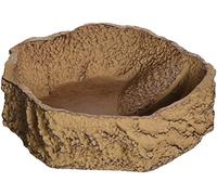 JBL ReptilBar SAND L