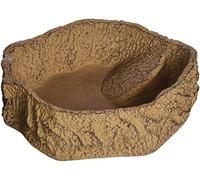 JBL ReptilBar SAND XL