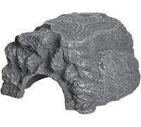 JBL ReptilCava GREY M