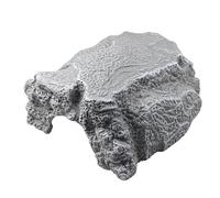 JBL ReptilCava GREY XL