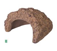 JBL ReptilCava Sable Pour Terrariums - Non Toxique, Stable, Naturel
