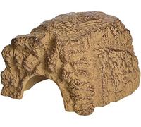 JBL ReptilCava SAND M