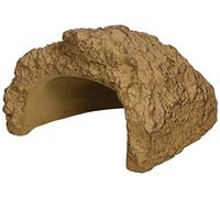 JBL ReptilCava SAND S