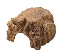 JBL ReptilCava SAND XL