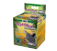 JBL ReptilHeat - 150 Watt - Chauffage Sombre