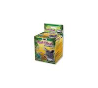 JBL Tierbedarf Chauffage pour terrarium ReptiHeat 150 W G