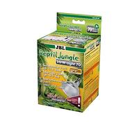 JBL ReptilJungle L-U-W Light alu 70W