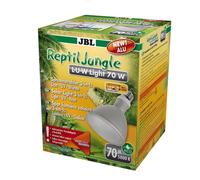 JBL ReptilJungle L-U-W Light alu 70W