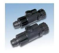 JBL ROBINET (2 pièces) POUR JBL CP 120/250 ref 6082700