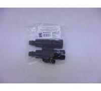Jbl - Robinet D'Arrêt Pour Cp F 120/250 (6082700)