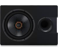 JBL S2-1224SS Subwoofer