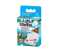 JBL Sac Filtre fin (2x)