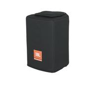 JBL Sacs, étui pour haut-parleur (JBL-EONONECOMPACT-CVR)