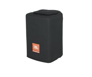 JBL Sacs, étui pour haut-parleur (JBL-EONONECOMPACT-CVR)