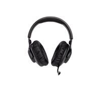JBL Quantum 350 - Casques gaming