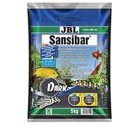 JBL Sansibar DARK (BLACK) 5kg