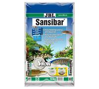 JBL Sansibar NEIGE 10kg