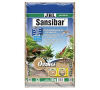 JBL Sansibar ORANGE 10kg
