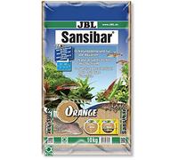 JBL Sansibar ORANGE 10kg
