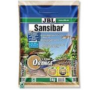 JBL Sansibar orange 5 kg