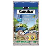 JBL Sansibar RED 10kg