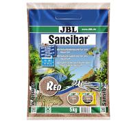 JBL Sansibar RED 5kg