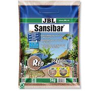 JBL Sansibar RED 5kg