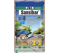 JBL Sansibar RED 10kg