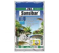 JBL Sansibar SNOW 10kg
