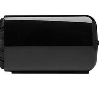 JBL SB 120, Barre de son, noir, Bluetooth, Dolby Digital, HDMI