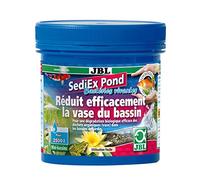JBL SediEx Pond 250g FR
