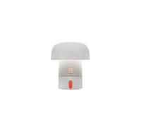 Jbl Sensa Play Mini Clou