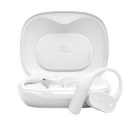 JBL Audio Écouteurs sans fil Sense Lite Blanc